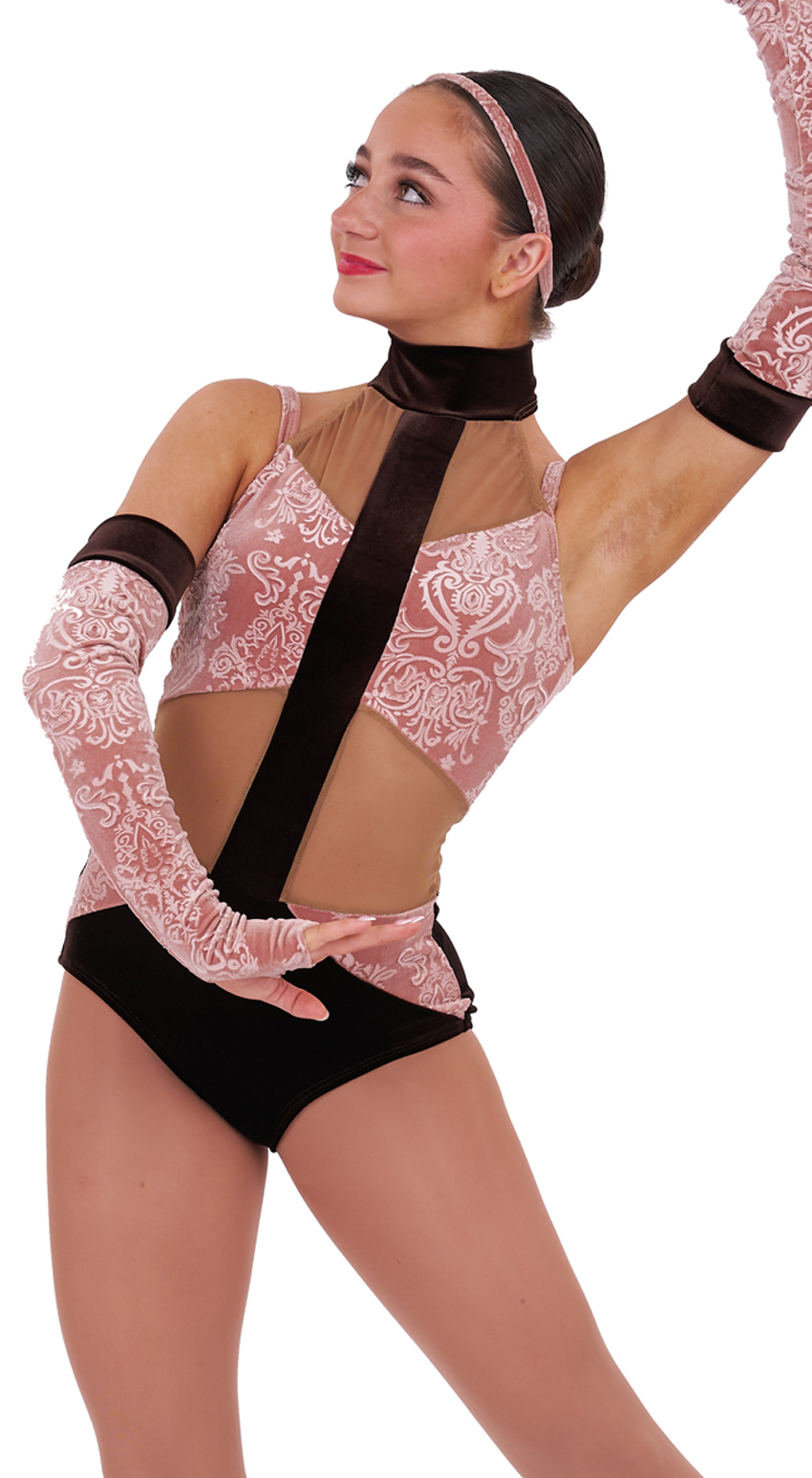 83765-Velvet