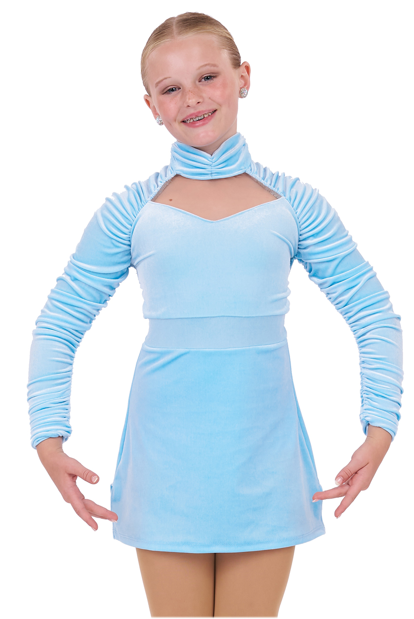 83766-Velvet