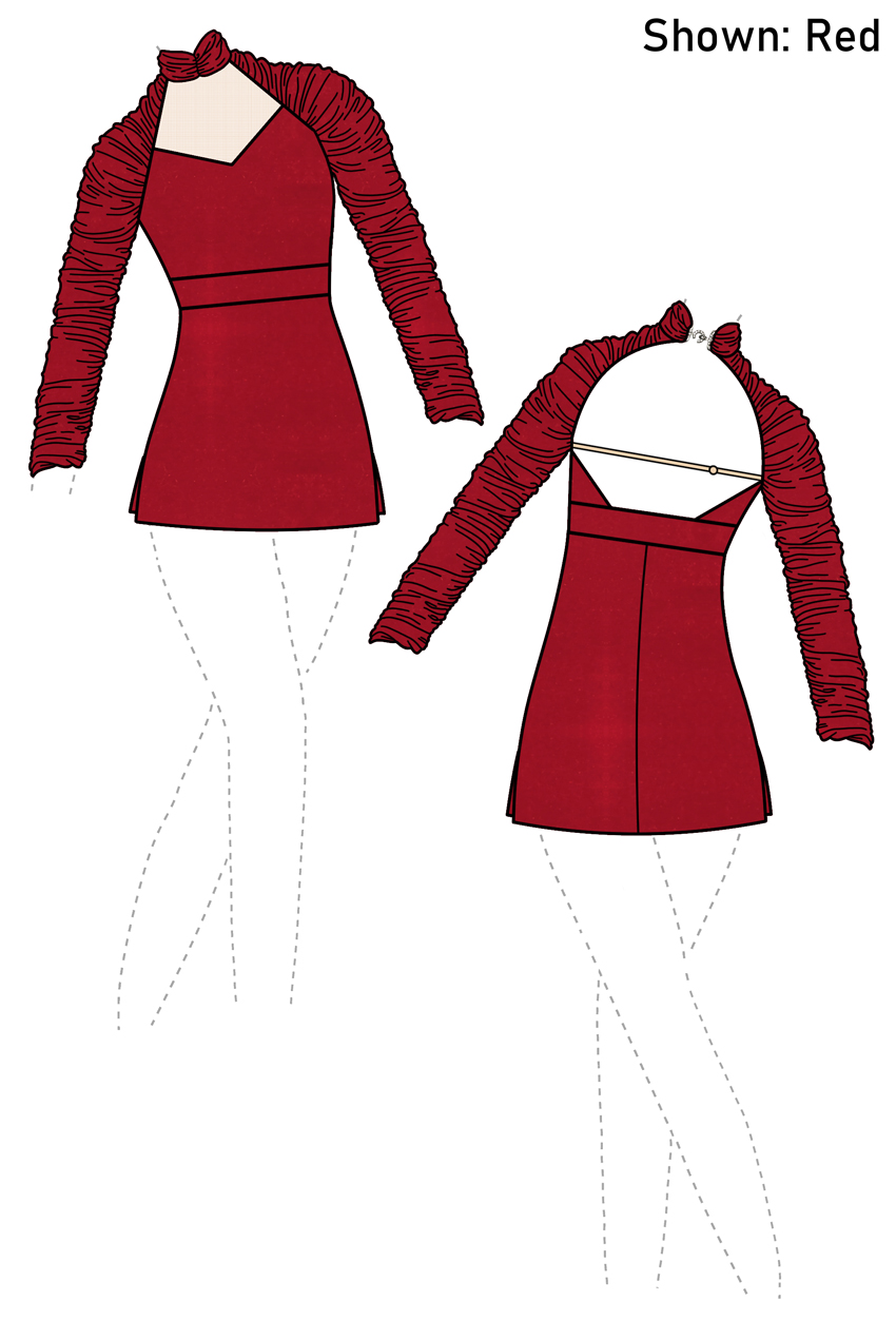 83766-Velvet