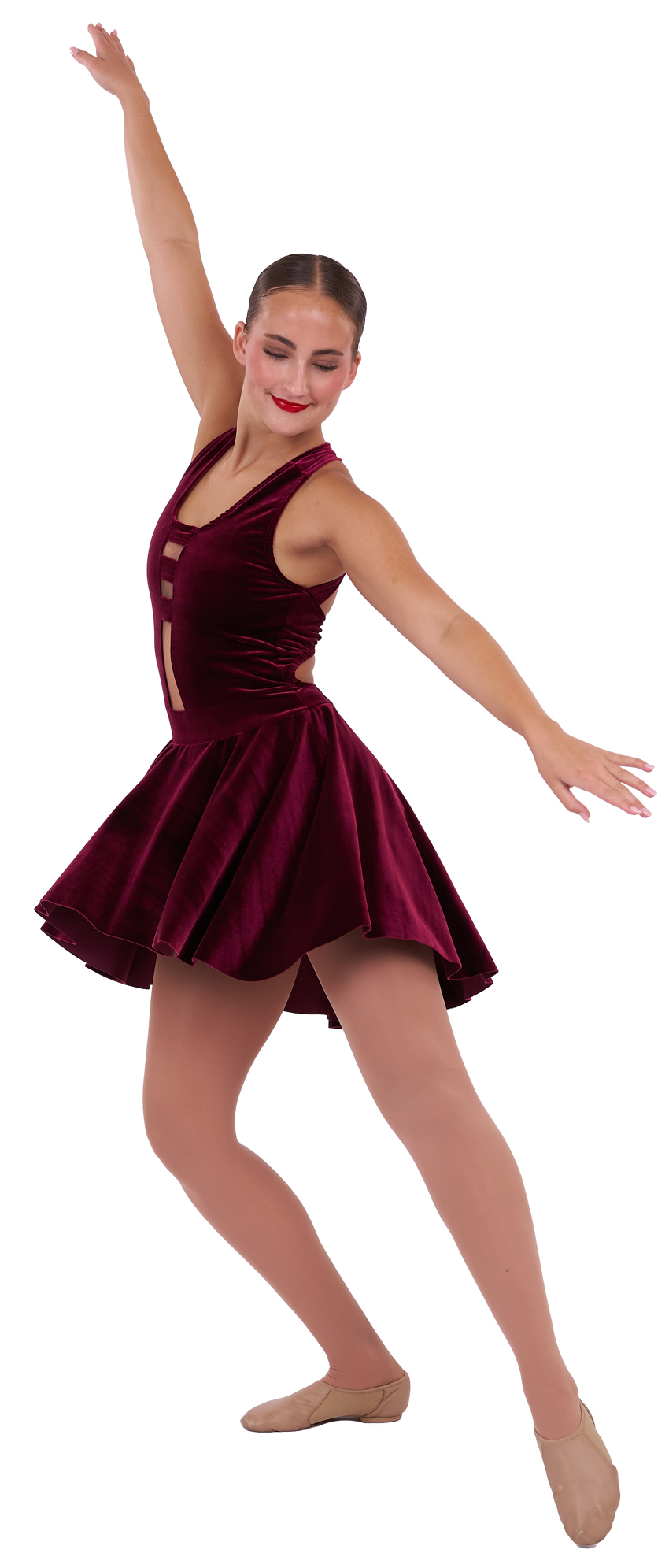 83767-Velvet