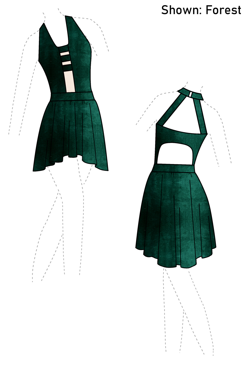 83767-Velvet