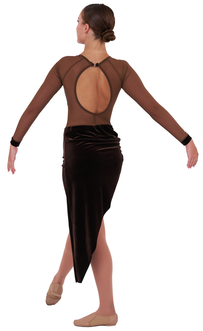 83768-Velvet