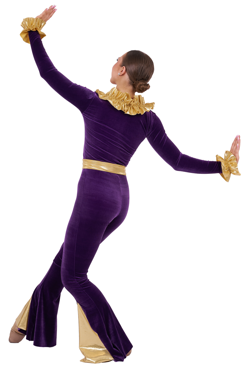 83769-Velvet