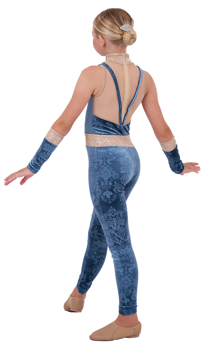 83770-Velvet