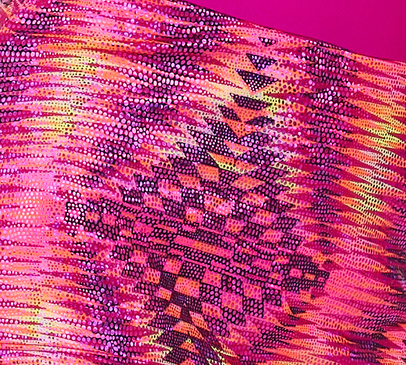 83784-Kaleidoscope