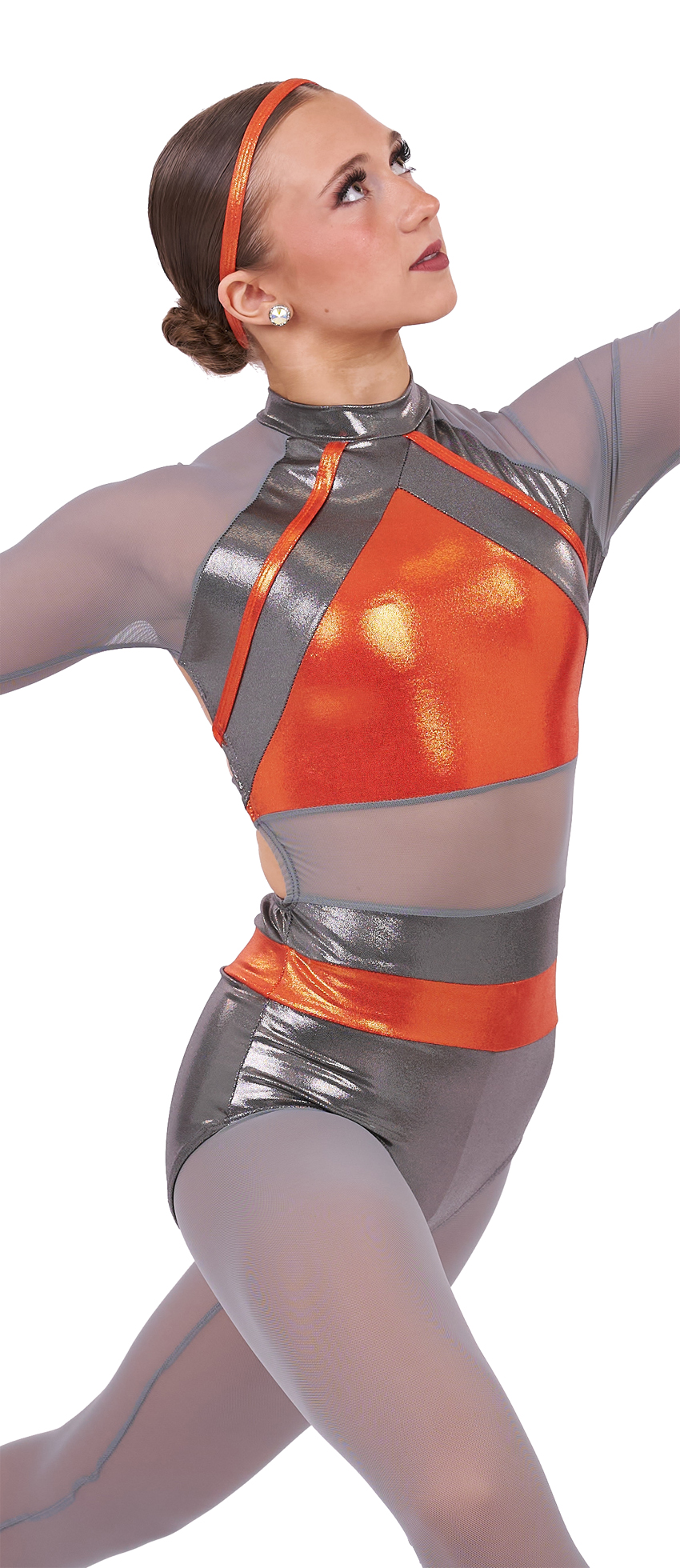 83794-Metallic