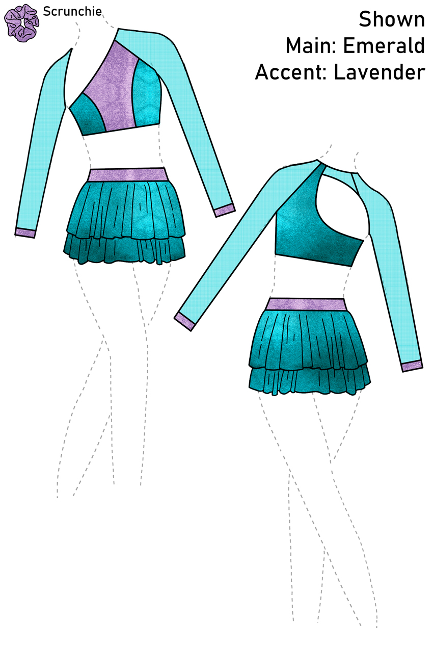 83806-Metallic
