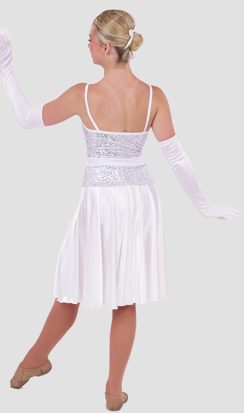 83811-Sequin