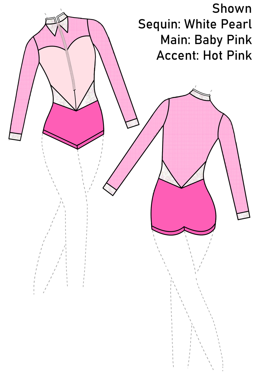 83814-Sequin