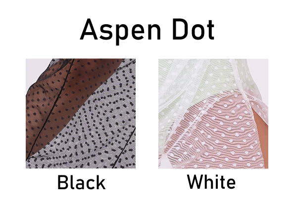 83632-Aspen