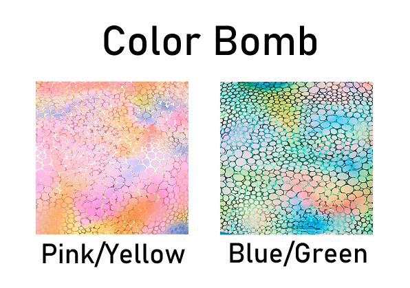83585-ColorBomb