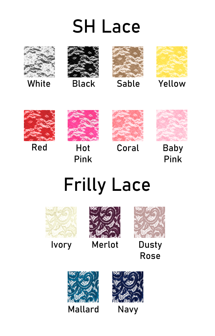 83672-Lace