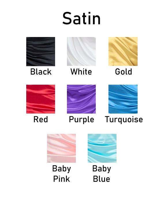83811-Sequin
