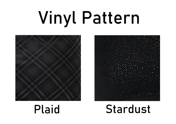 83702-Vinyl Pattern