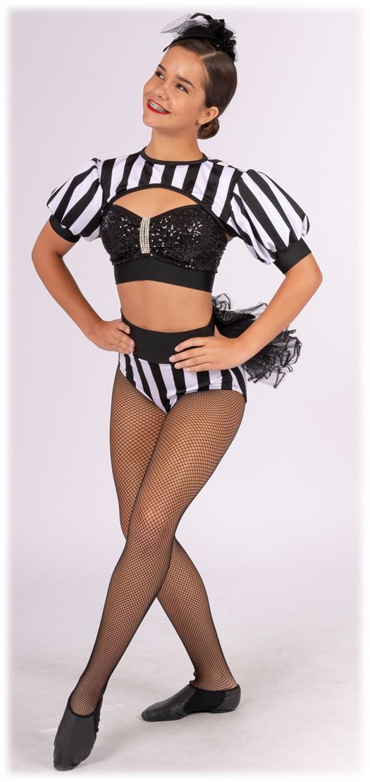 82091 Stripes