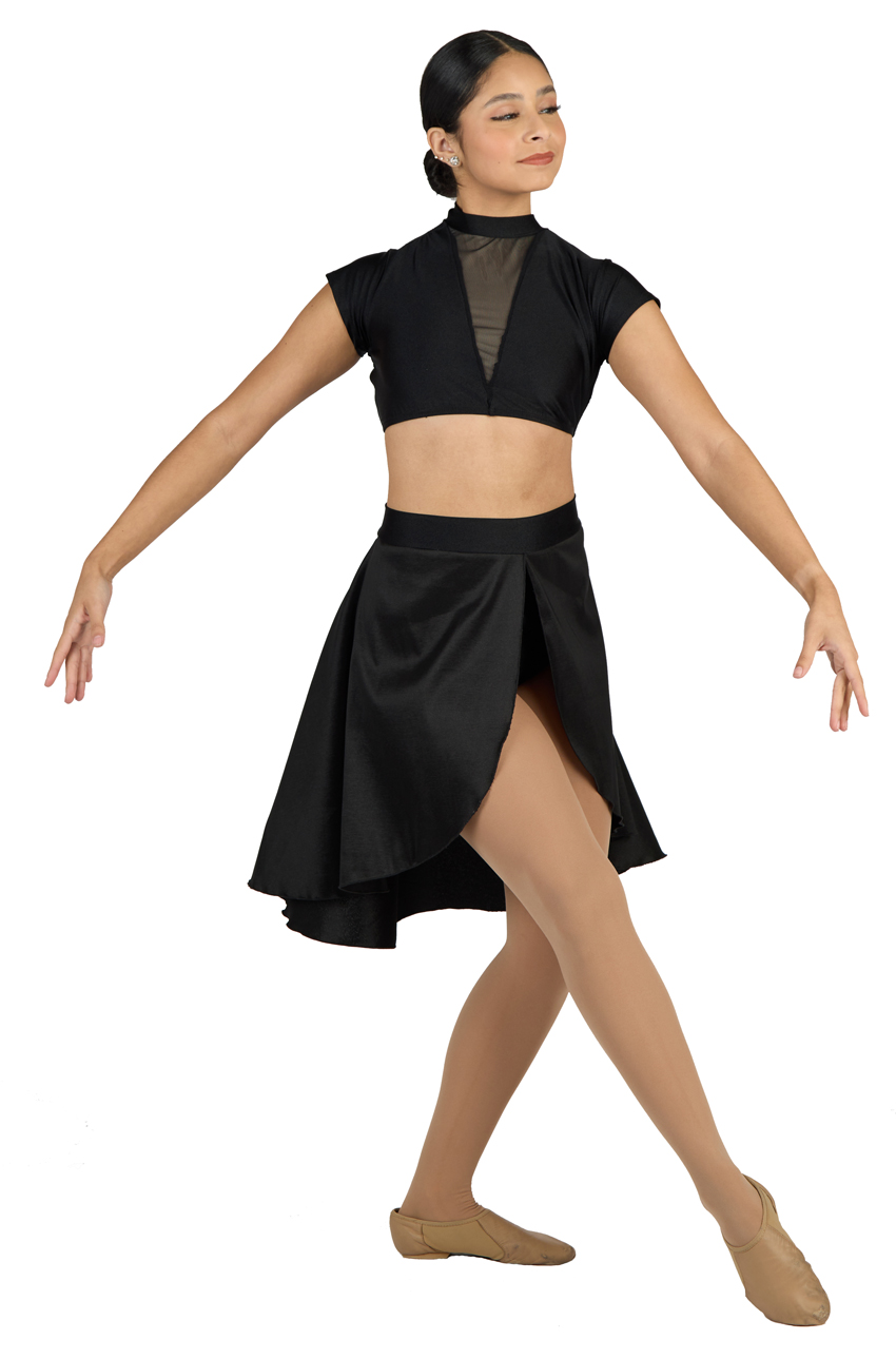 83341 Taffeta