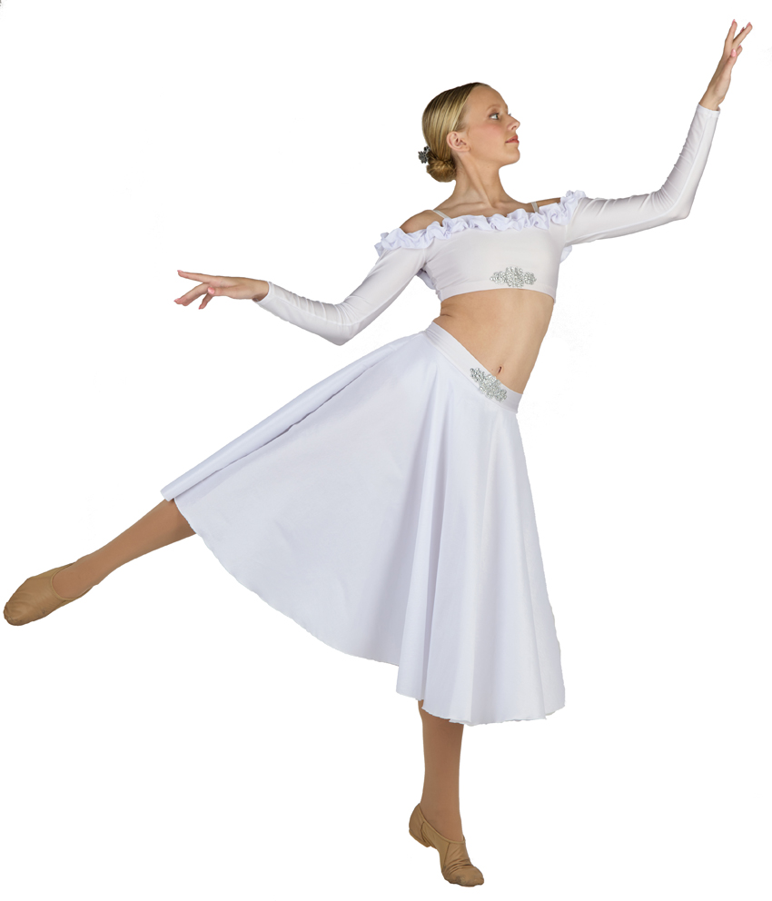 83343 Taffeta