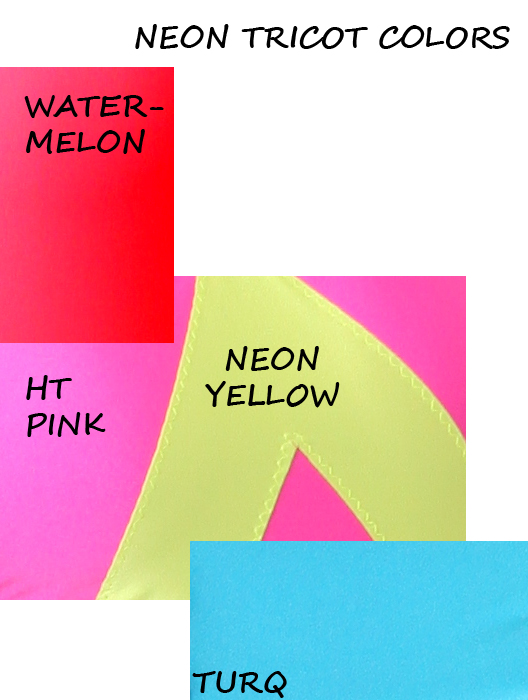 82033 NEON