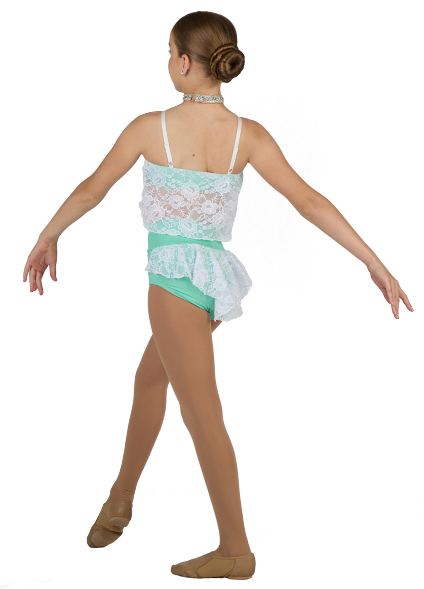 83387 Anto Lace
