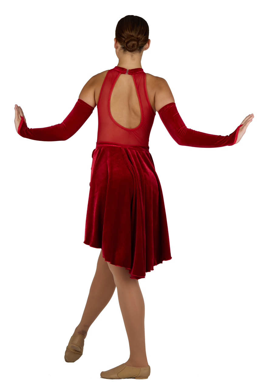 83407 Velvet