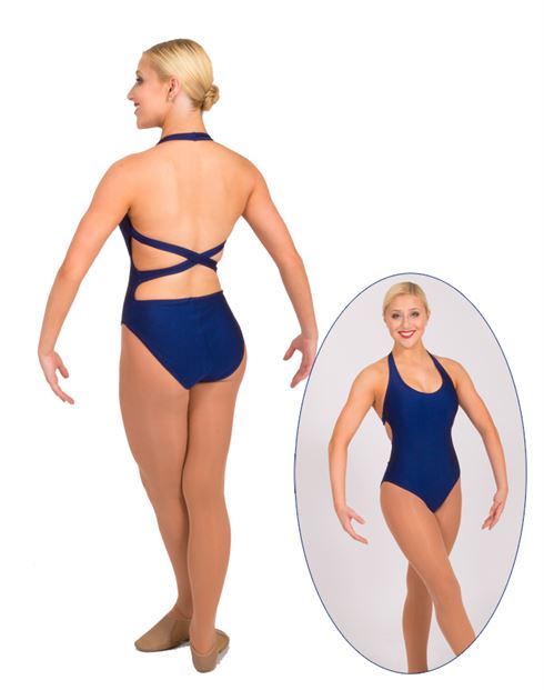 Leotard 1004