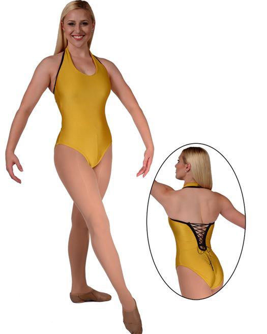 Leotard 1005