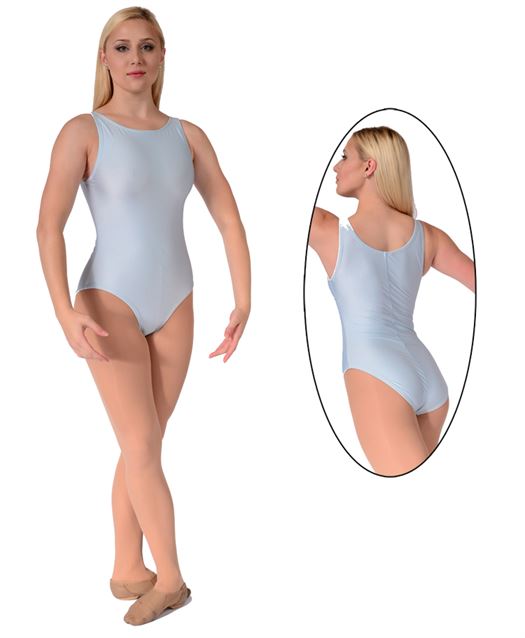 Leotard 100