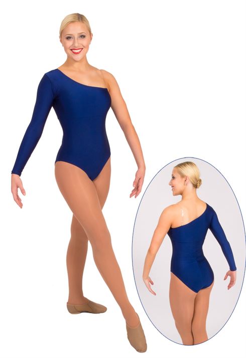 Leotard 1012