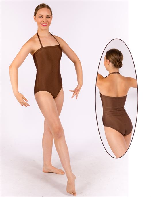 Leotard 1037