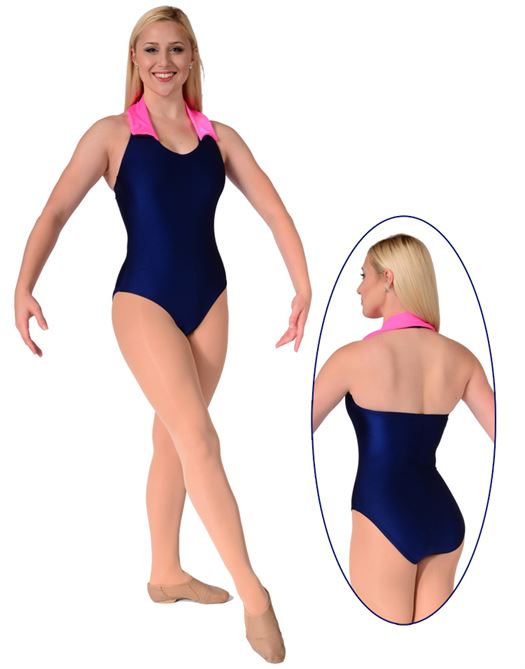 Leotard 112