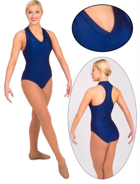 Leotard 1200