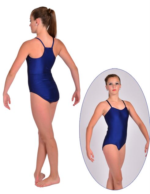 Leotard 1230