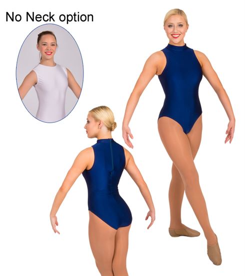 Leotard 146