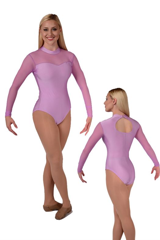 Leotard 157