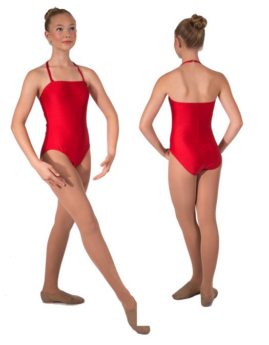 Leotard 161