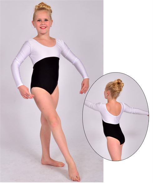 Leotard 174