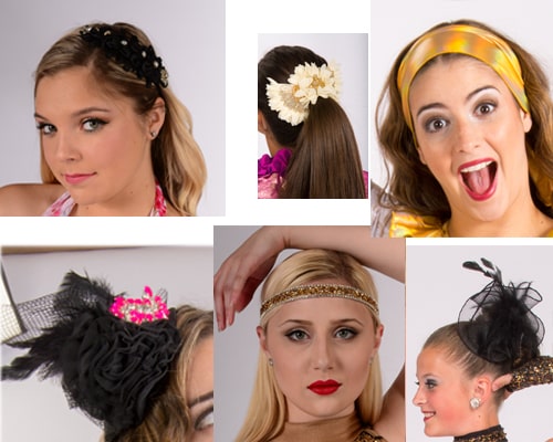 hairaccessories-main