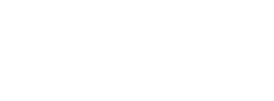 Pumpers Dancewear logo